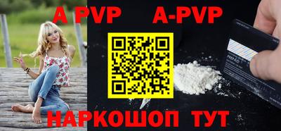 дмт Аргун