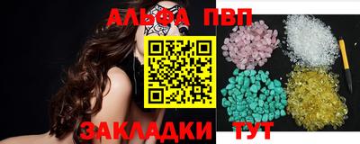 дмт Аргун